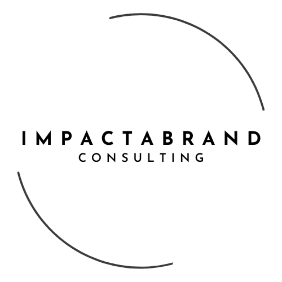 ImpactaBrand Consulting