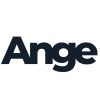 Ange Ponce de León | Marca Personal | Logotipo